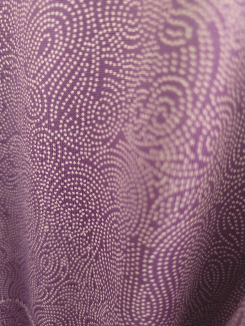 Karina Dress - Picture 5 of 5